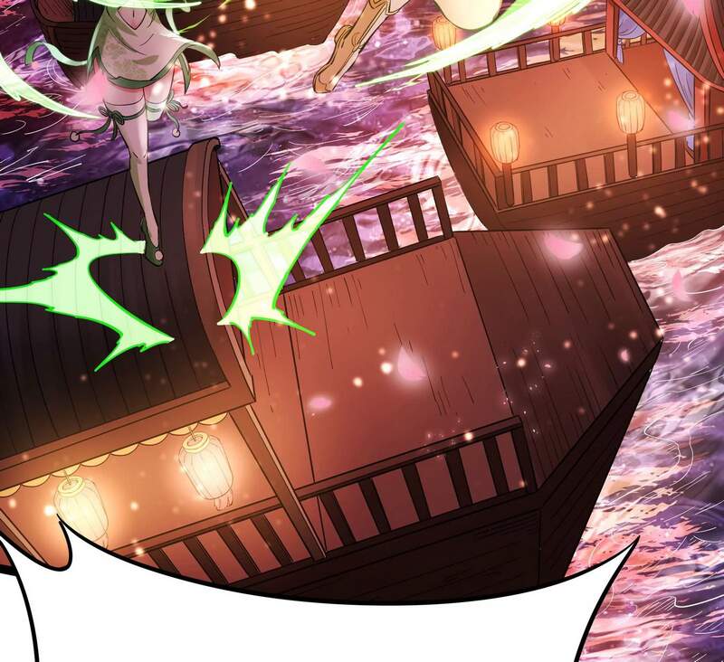 Đánh Bại Chư Thiên Chapter 50 - 105