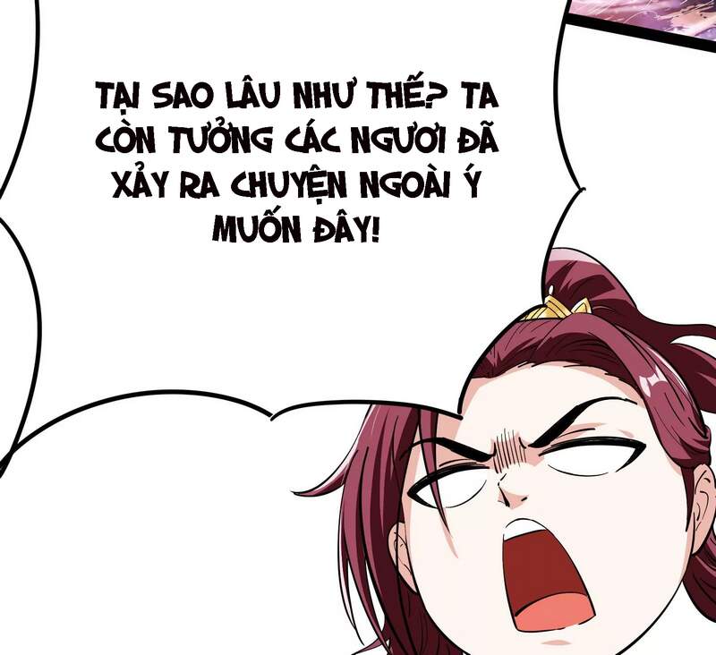 Đánh Bại Chư Thiên Chapter 50 - 106