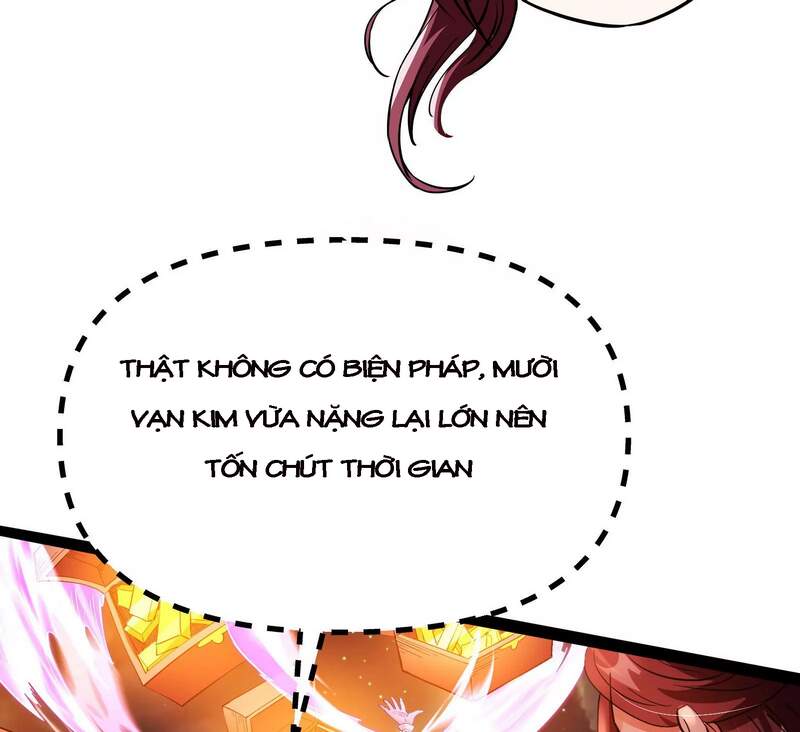 Đánh Bại Chư Thiên Chapter 50 - 107