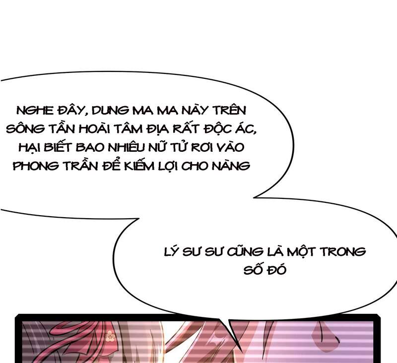 Đánh Bại Chư Thiên Chapter 50 - 110