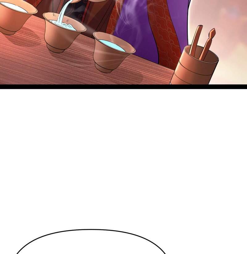 Đánh Bại Chư Thiên Chapter 50 - 12