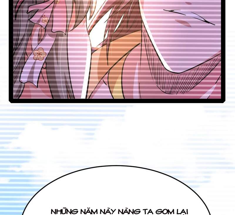 Đánh Bại Chư Thiên Chapter 50 - 111