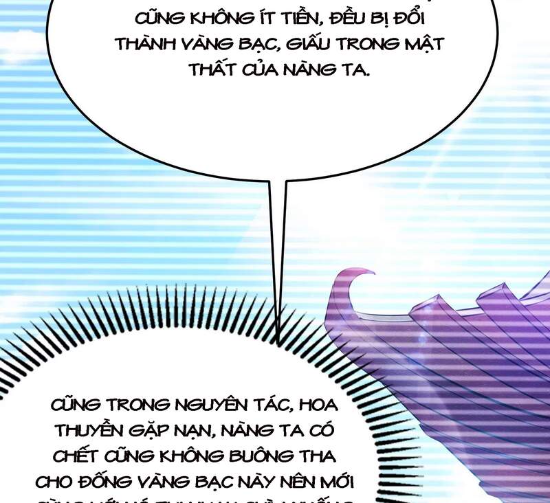 Đánh Bại Chư Thiên Chapter 50 - 112