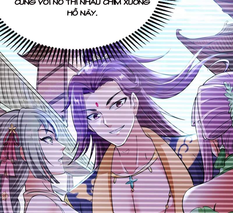 Đánh Bại Chư Thiên Chapter 50 - 113