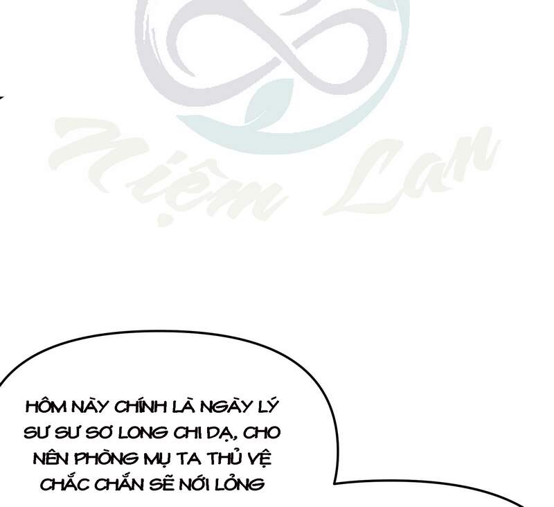 Đánh Bại Chư Thiên Chapter 50 - 115