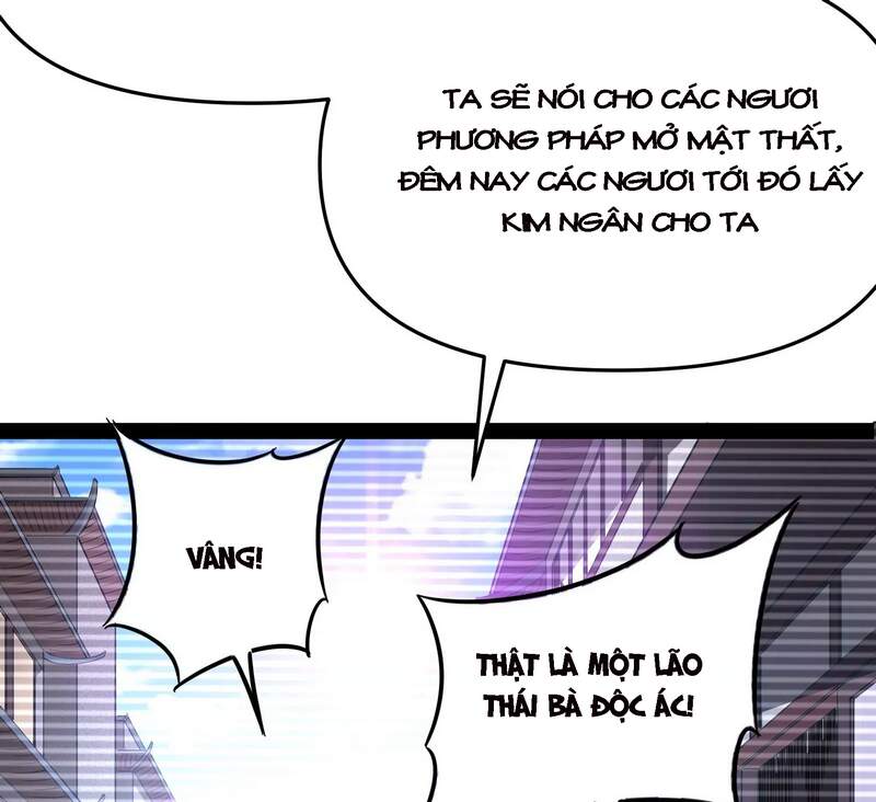 Đánh Bại Chư Thiên Chapter 50 - 116
