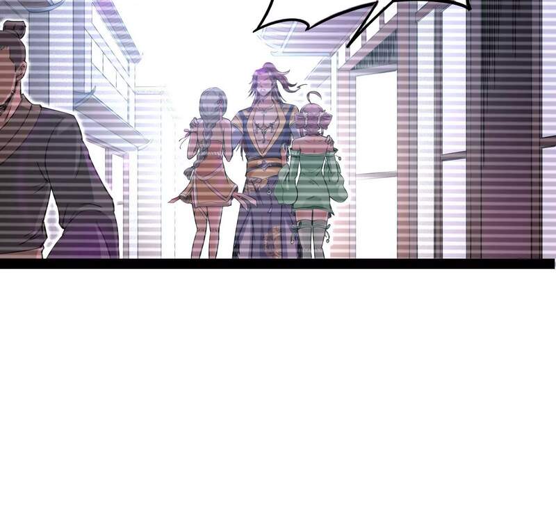 Đánh Bại Chư Thiên Chapter 50 - 117