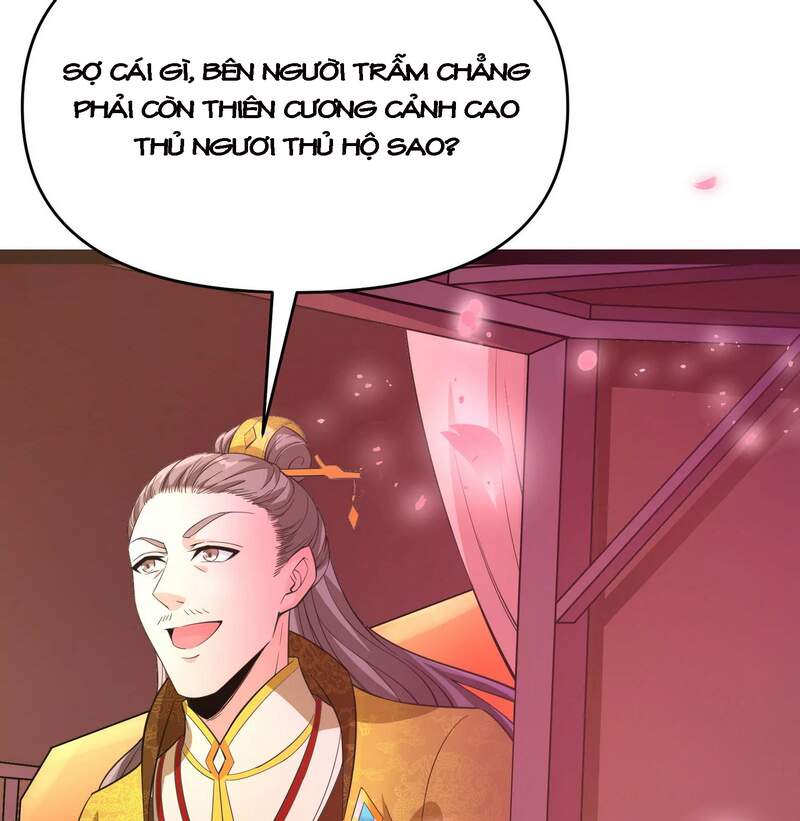 Đánh Bại Chư Thiên Chapter 50 - 13