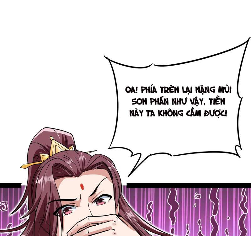 Đánh Bại Chư Thiên Chapter 50 - 122