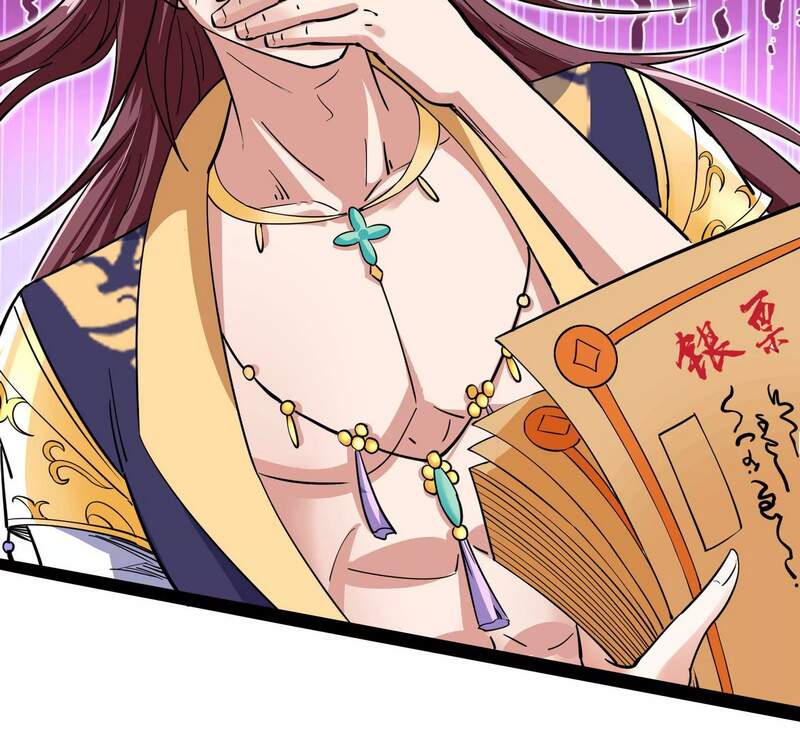 Đánh Bại Chư Thiên Chapter 50 - 123