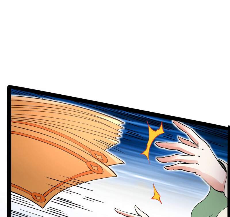 Đánh Bại Chư Thiên Chapter 50 - 124