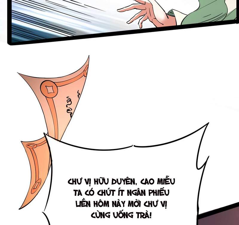 Đánh Bại Chư Thiên Chapter 50 - 125