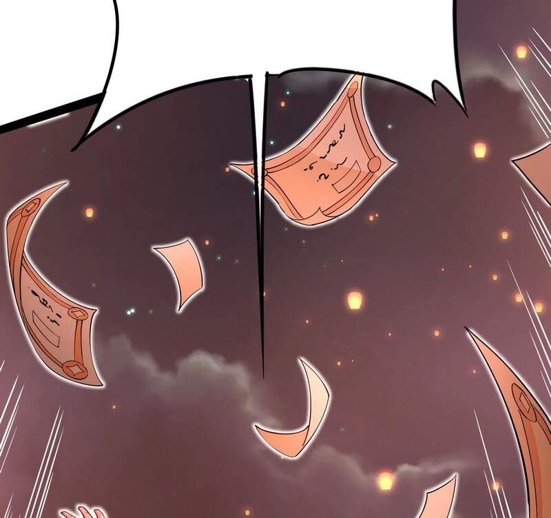 Đánh Bại Chư Thiên Chapter 50 - 126