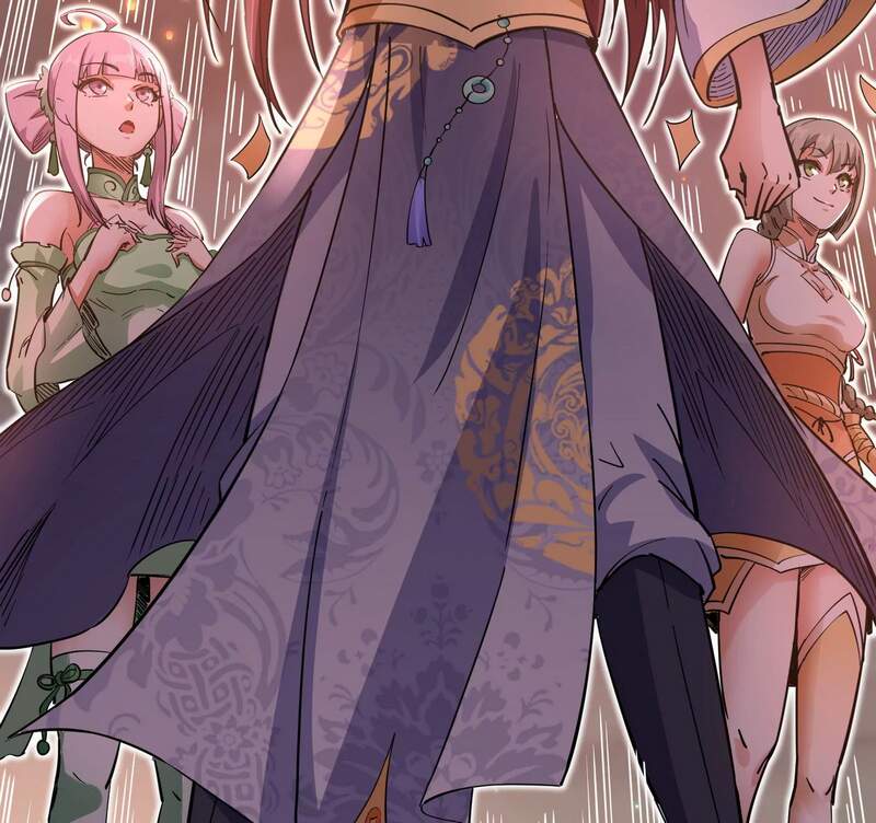 Đánh Bại Chư Thiên Chapter 50 - 128