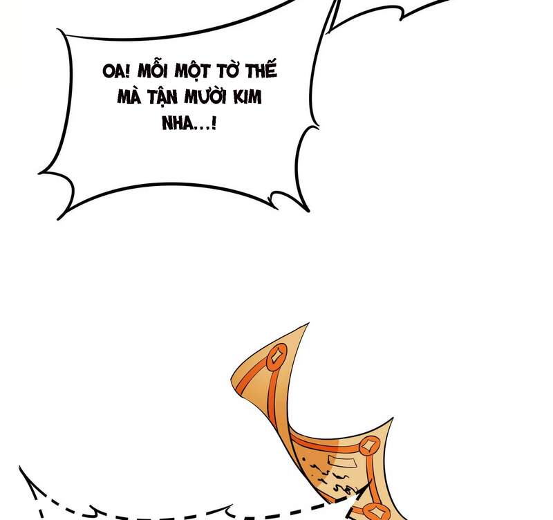 Đánh Bại Chư Thiên Chapter 50 - 130