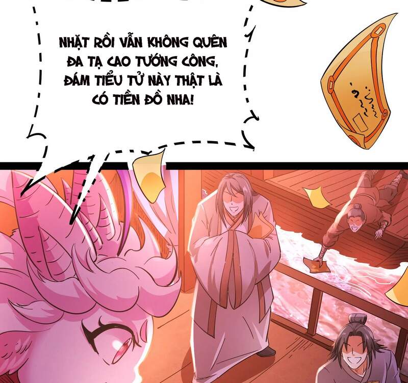 Đánh Bại Chư Thiên Chapter 50 - 131