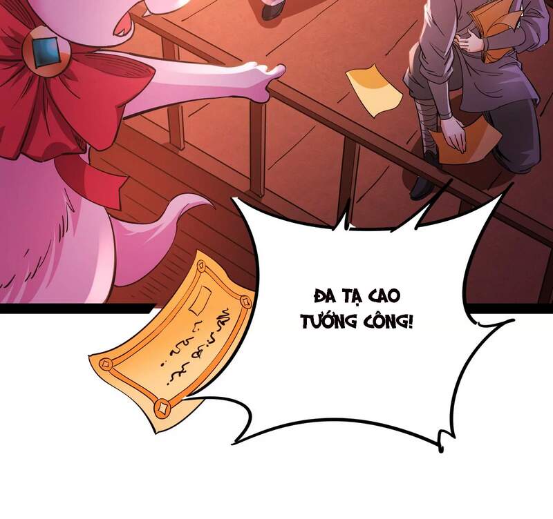 Đánh Bại Chư Thiên Chapter 50 - 132