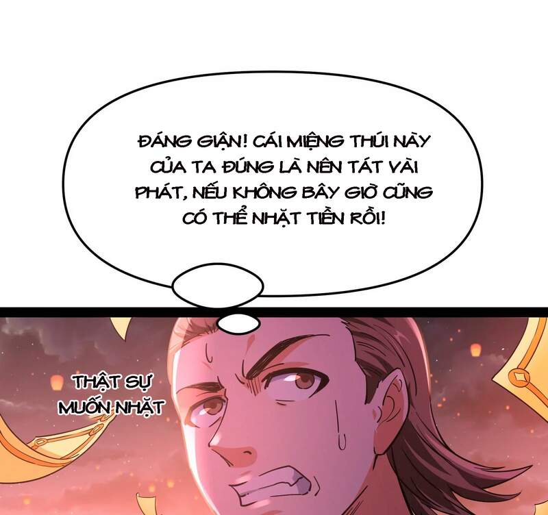 Đánh Bại Chư Thiên Chapter 50 - 133