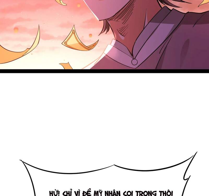 Đánh Bại Chư Thiên Chapter 50 - 134