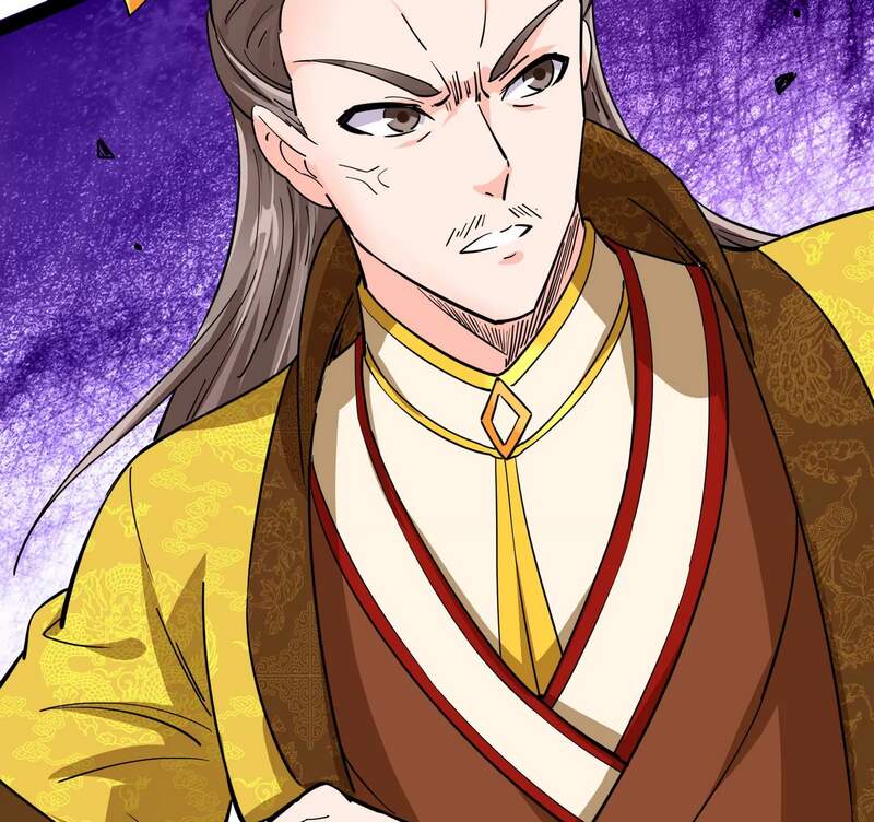 Đánh Bại Chư Thiên Chapter 50 - 137