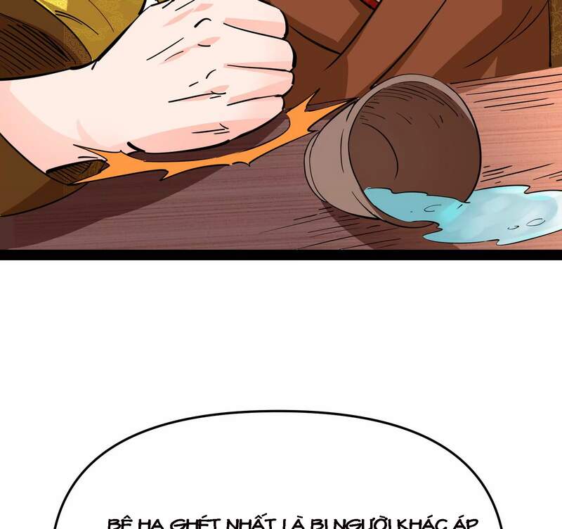 Đánh Bại Chư Thiên Chapter 50 - 138