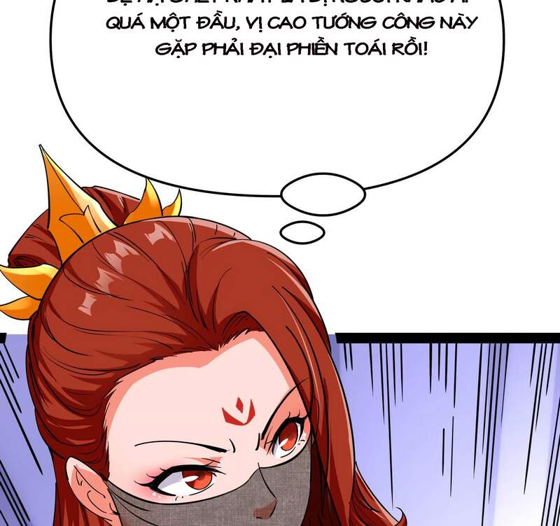 Đánh Bại Chư Thiên Chapter 50 - 139
