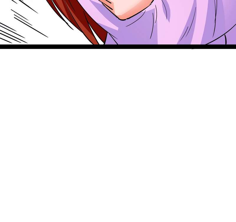 Đánh Bại Chư Thiên Chapter 50 - 141