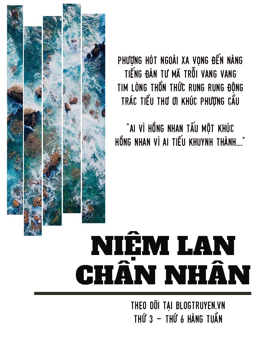 Đánh Bại Chư Thiên Chapter 50 - 142