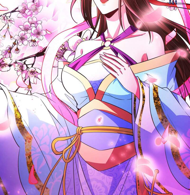 Đánh Bại Chư Thiên Chapter 50 - 17