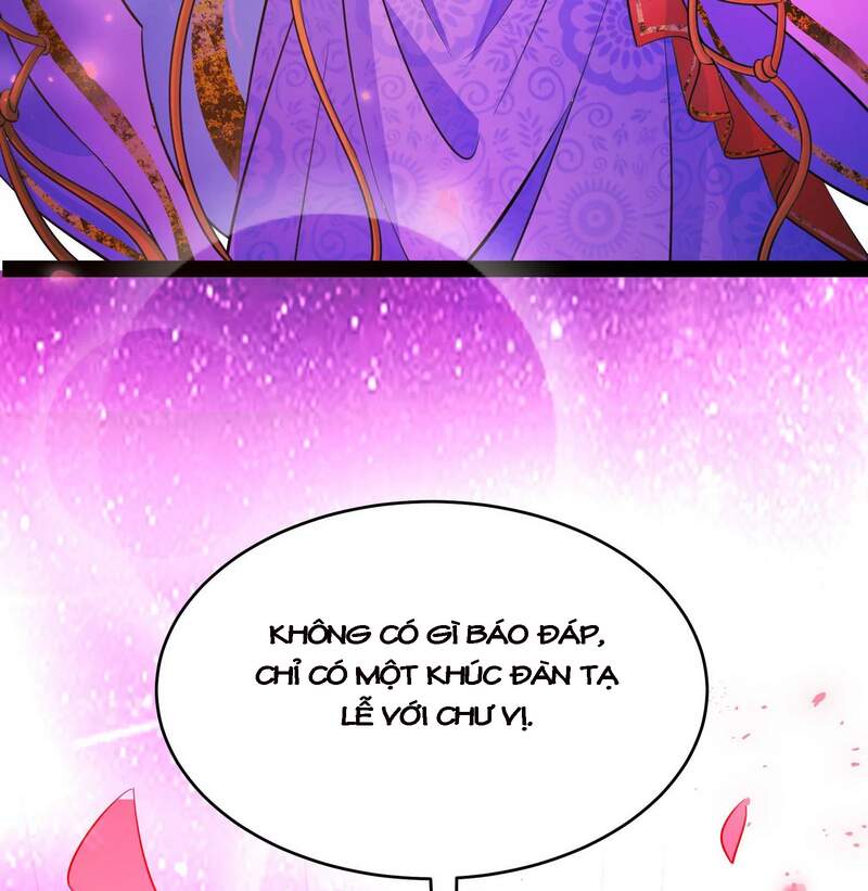 Đánh Bại Chư Thiên Chapter 50 - 18