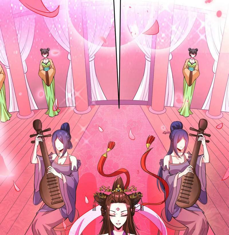 Đánh Bại Chư Thiên Chapter 50 - 19