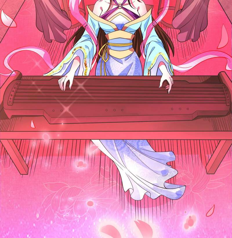 Đánh Bại Chư Thiên Chapter 50 - 20