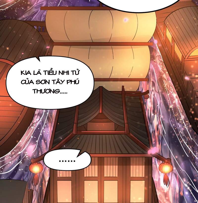 Đánh Bại Chư Thiên Chapter 50 - 3