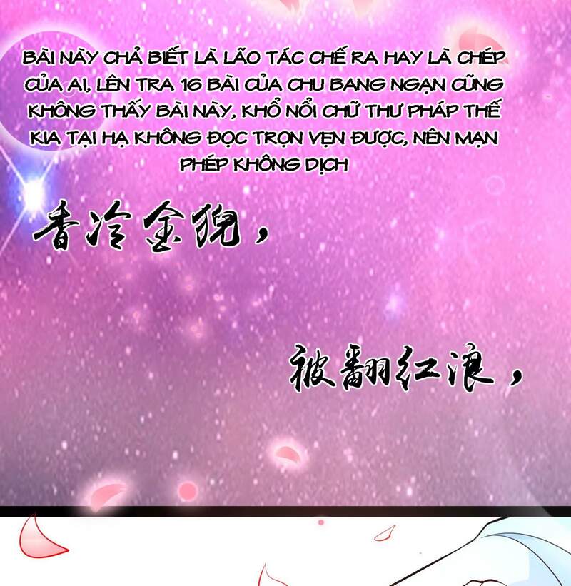 Đánh Bại Chư Thiên Chapter 50 - 21