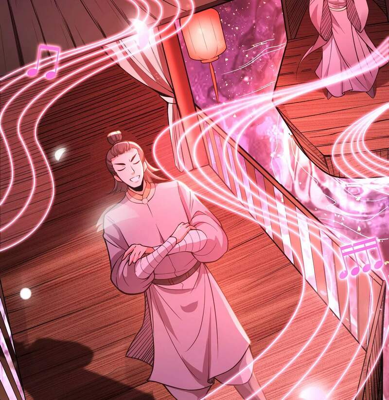 Đánh Bại Chư Thiên Chapter 50 - 25