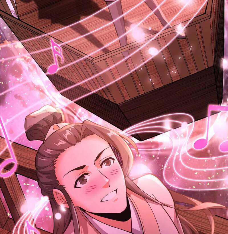 Đánh Bại Chư Thiên Chapter 50 - 26