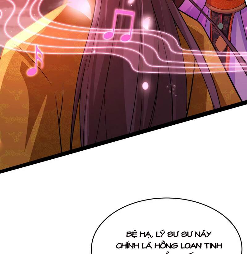 Đánh Bại Chư Thiên Chapter 50 - 29