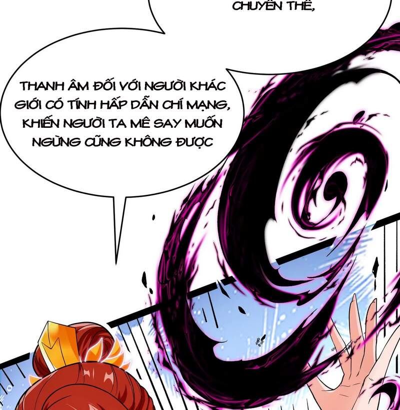 Đánh Bại Chư Thiên Chapter 50 - 30