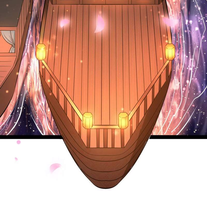 Đánh Bại Chư Thiên Chapter 50 - 4