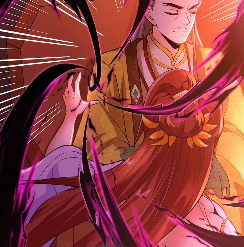 Đánh Bại Chư Thiên Chapter 50 - 33