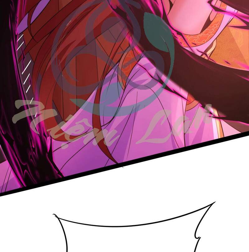 Đánh Bại Chư Thiên Chapter 50 - 34