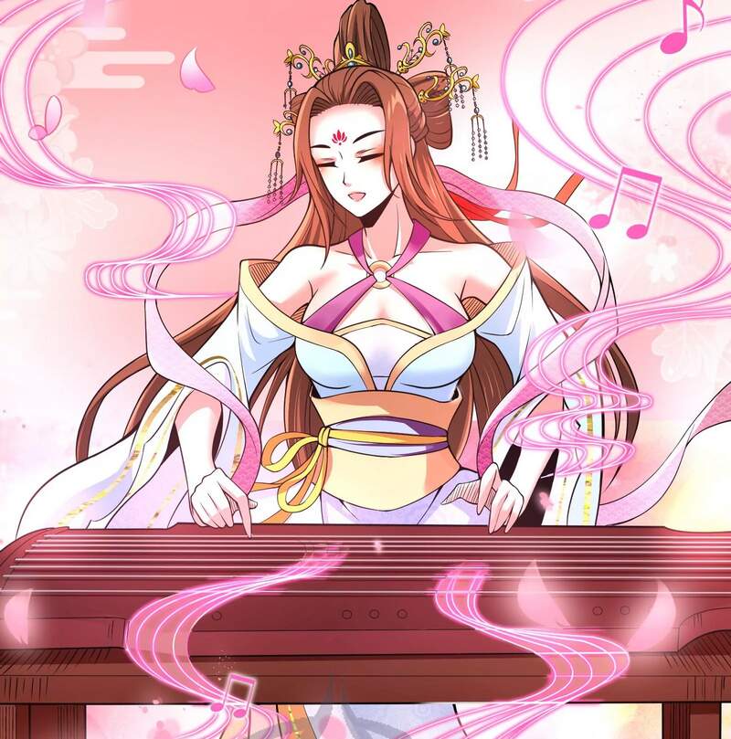 Đánh Bại Chư Thiên Chapter 50 - 39