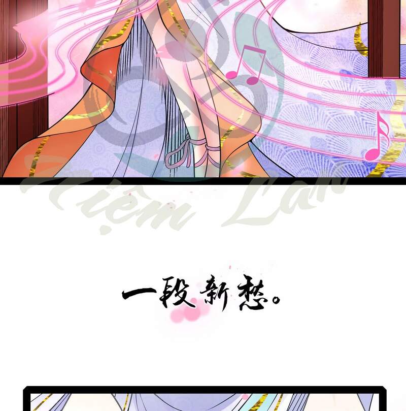 Đánh Bại Chư Thiên Chapter 50 - 40