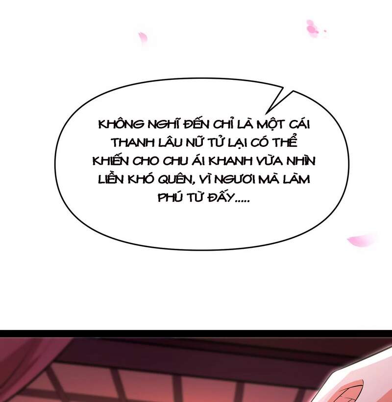 Đánh Bại Chư Thiên Chapter 50 - 5