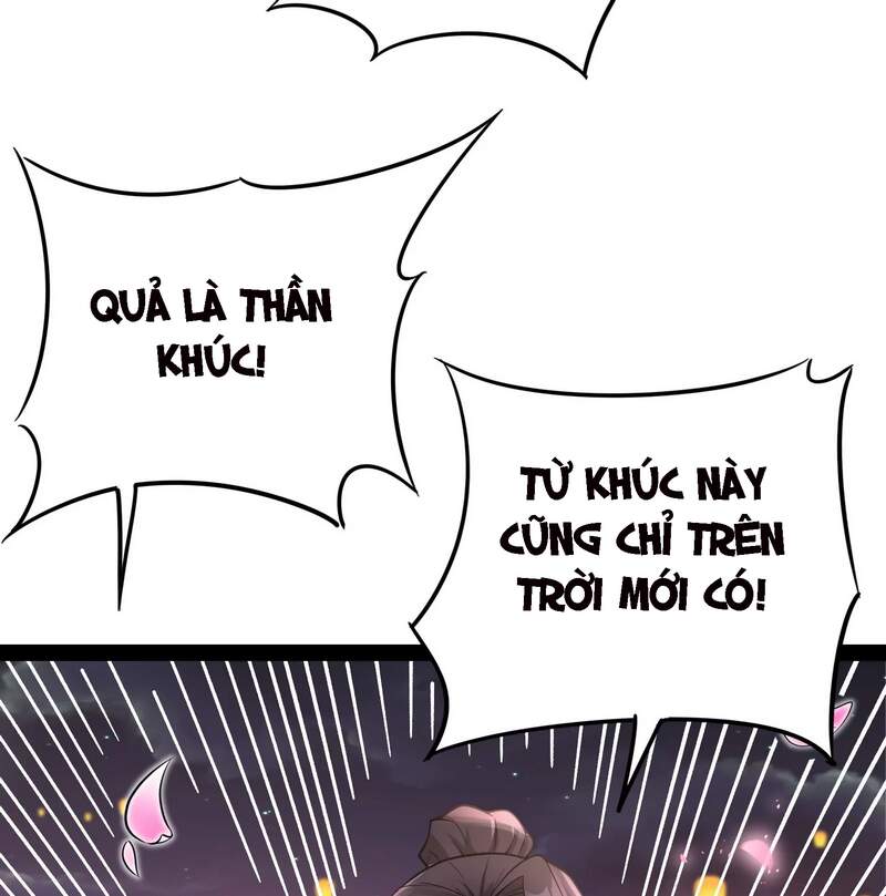 Đánh Bại Chư Thiên Chapter 50 - 42