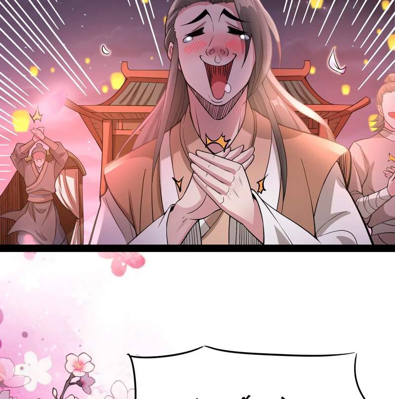 Đánh Bại Chư Thiên Chapter 50 - 43