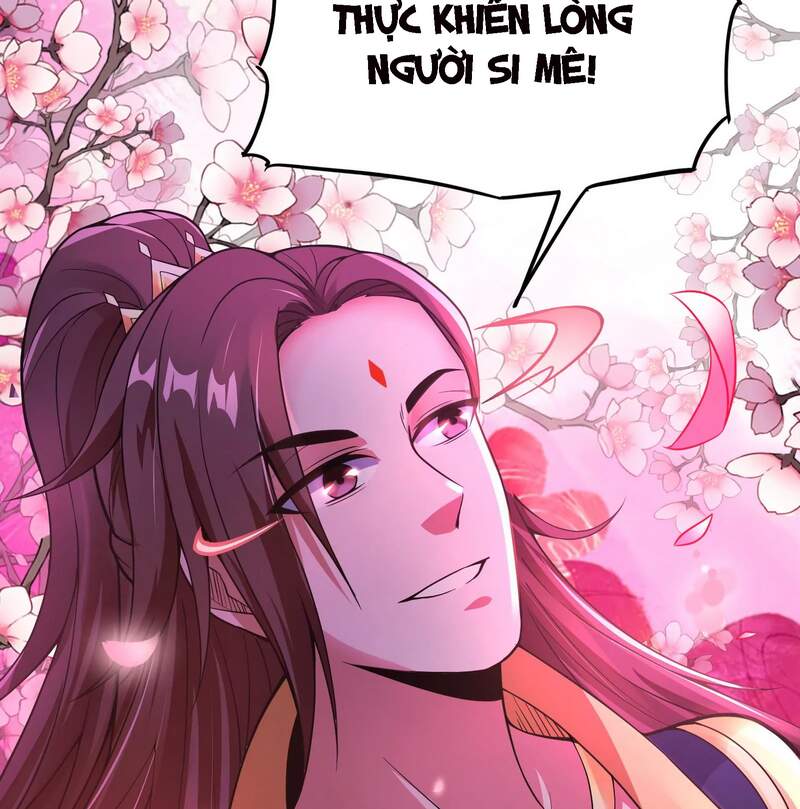 Đánh Bại Chư Thiên Chapter 50 - 44