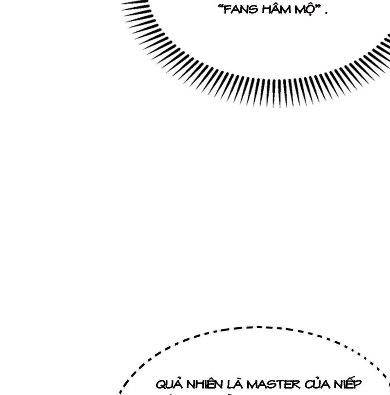 Đánh Bại Chư Thiên Chapter 50 - 46