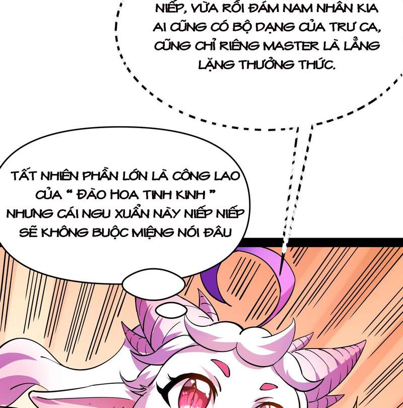 Đánh Bại Chư Thiên Chapter 50 - 47