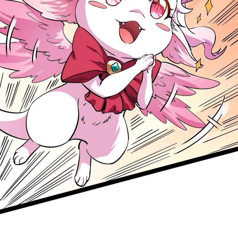 Đánh Bại Chư Thiên Chapter 50 - 48